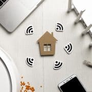 Jak wzmocnić sygnał sieci Wi-Fi?