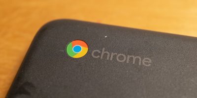 Co to jest Chromebook?