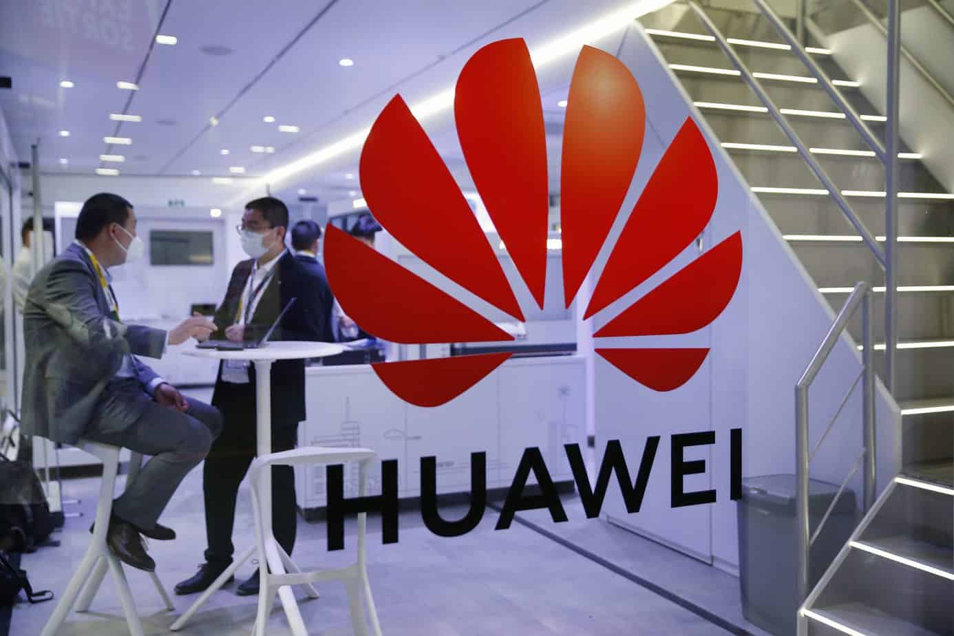 Huawei P50 – kiedy będzie premiera?