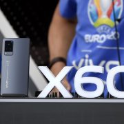 Vivo X60 Pro - czym charakteryzuje się ten smartfon?