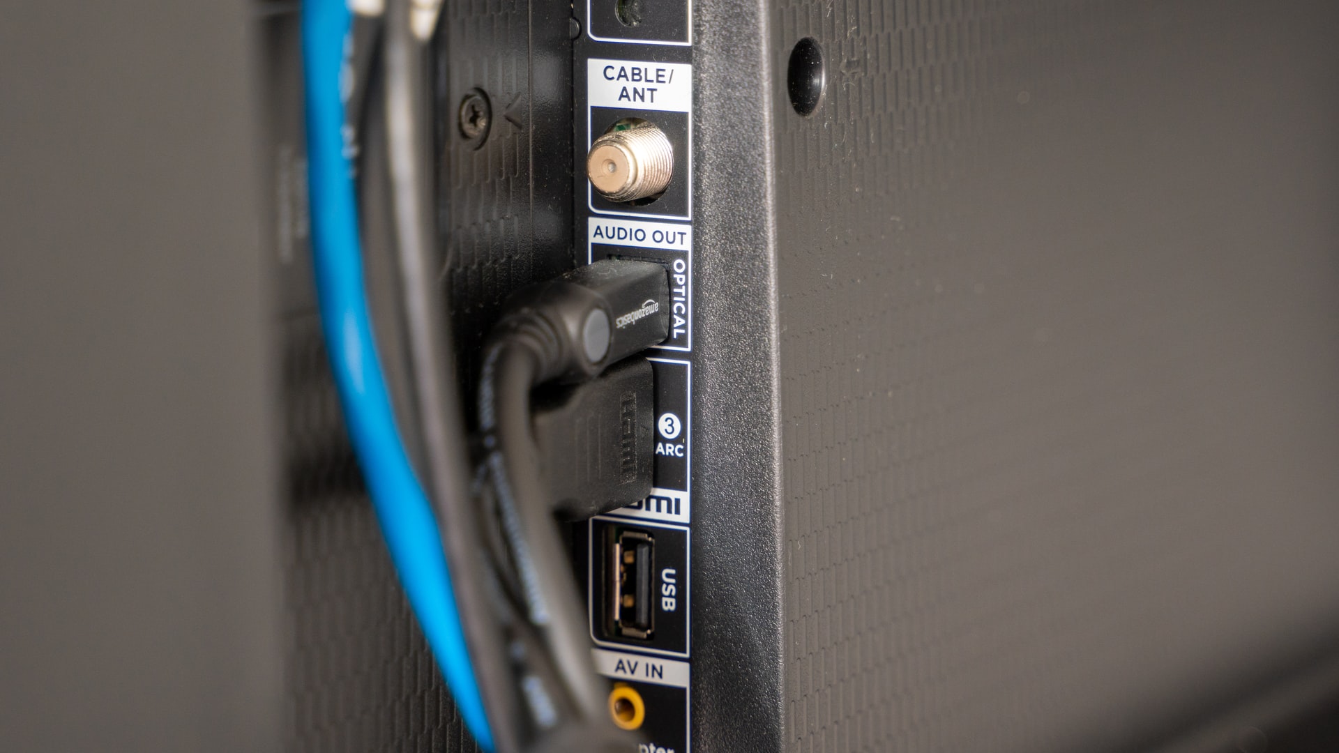 HDMI ARC – co to jest i do czego można to wykorzystać?