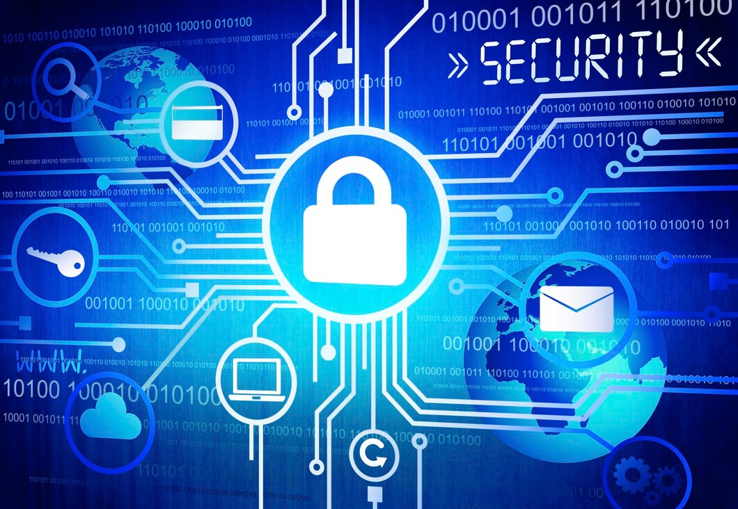 Jak skutecznie chronić się przed cyberatakami? Poradnik bezpieczeństwa cyfrowego
